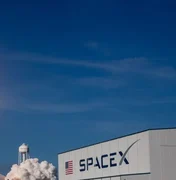 SpaceX lança Starship, mas propulsor explode; empresa perdeu contato com a nave