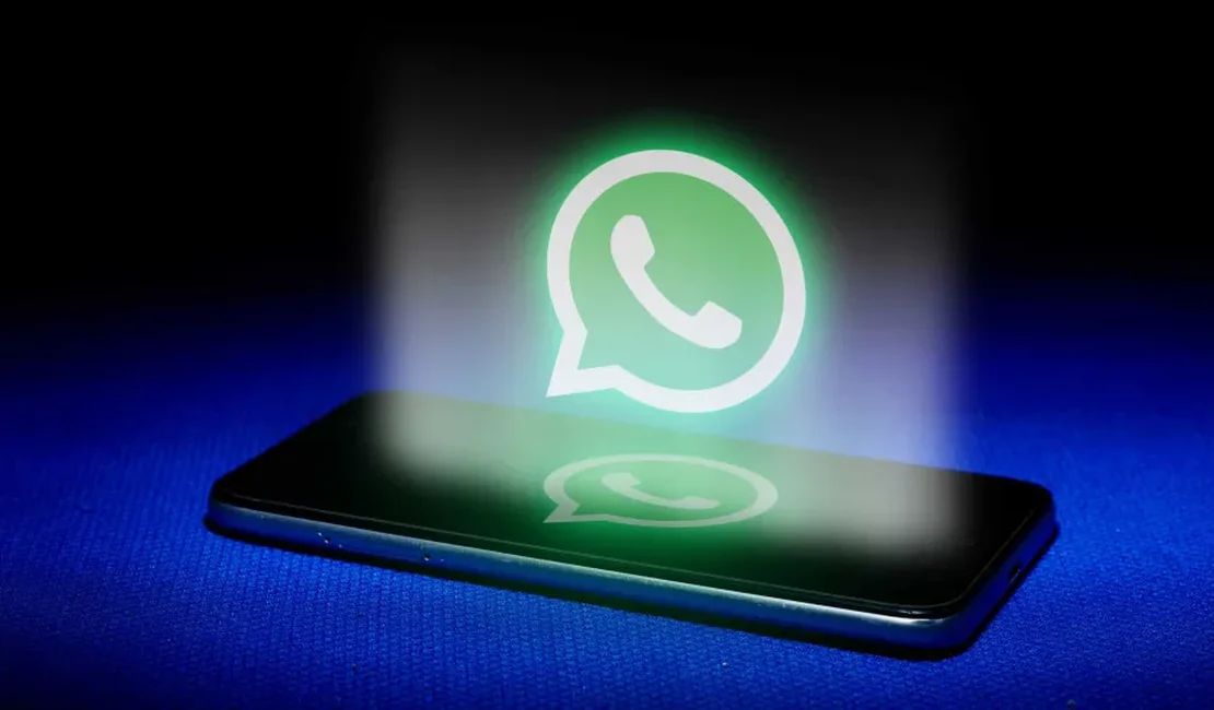 WhatsApp prepara novidade que mudará a forma como usa o aplicativo