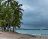 Maceió registra 24% da chuva prevista para junho e mantém ações preventivas