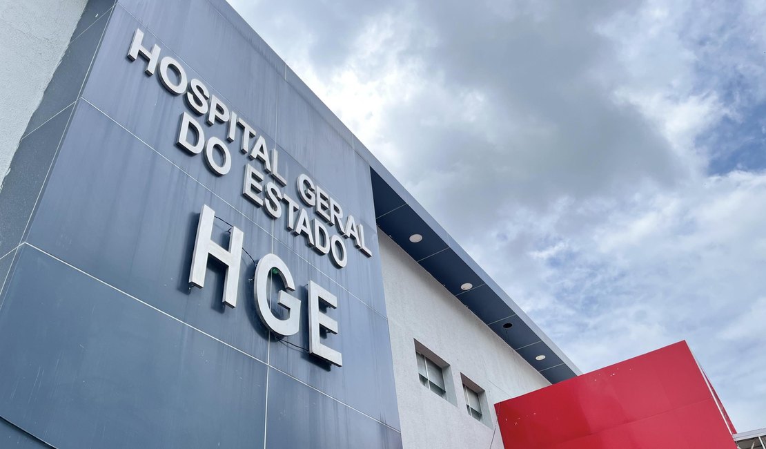 HGE disponibiliza atendimento psicológico e psiquiátrico gratuito para servidores