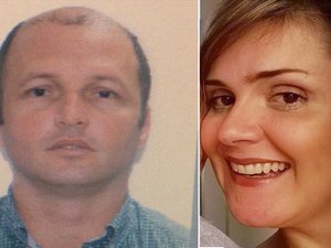Justiça nega pedido de prisão domiciliar a acusado de matar ex-esposa com 30 facadas