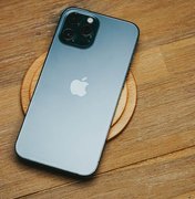 Apple lança recurso antirroubo para o iPhone no Brasil