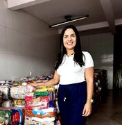 [Vídeo] Prefeitura anuncia Ação Itinerante em São Luís do Quitunde