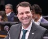Minitratores adquiridos com recursos de Daniel Barbosa já beneficiam centenas de agricultores