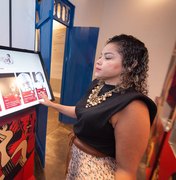 Secult divulga programação de Alagoas da Primavera dos Museus 2025