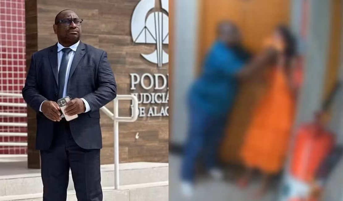 TSE mantém João Neto inelegível após condenação por violência doméstica