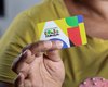 Mais de 106 mil famílias deixaram o Bolsa Família em AL após aumento da renda desde 2023