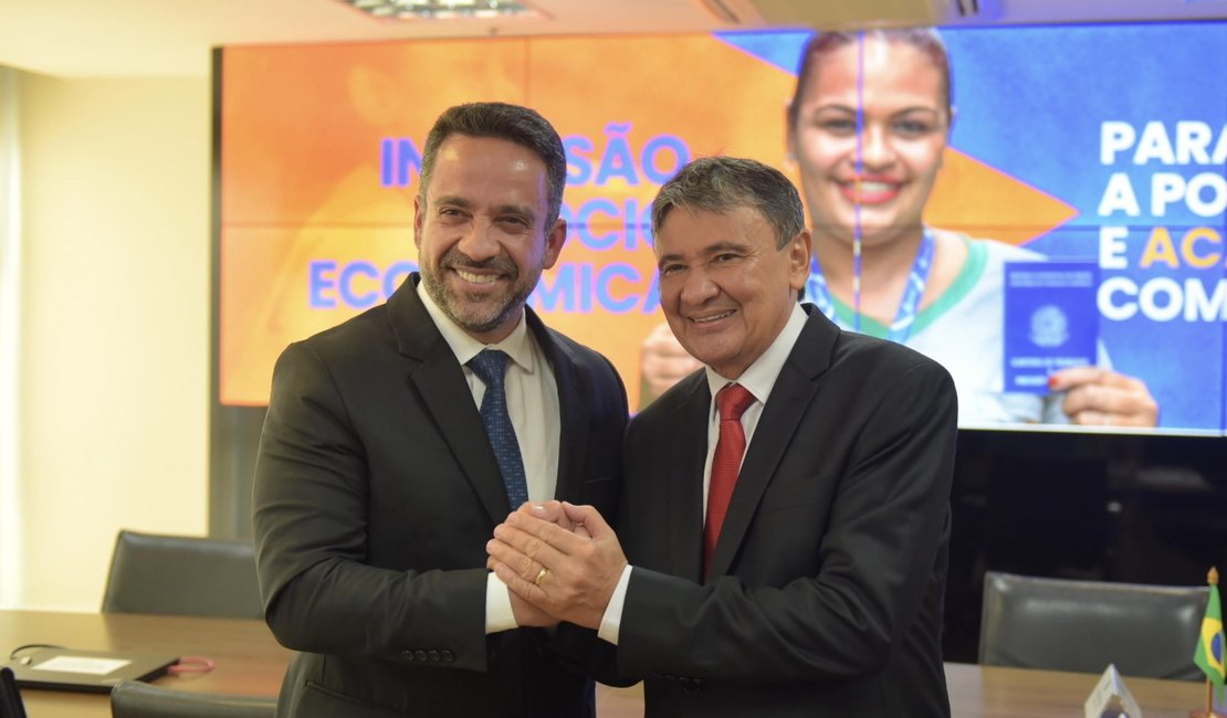 Ministro libera R$10 milhões para o Programa do Leite em Alagoas