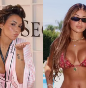 Quem é Gabi Moura? Tiktoker brasileira foi confirmada no desfile da Victoria's Secret