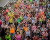 Bloquinho da Assistência faz o carnaval das famílias penedenses acolhidas nos serviços da SEMASDH