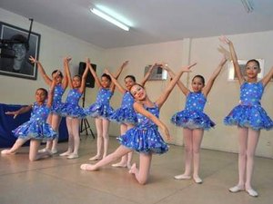 Prefeitura de Arapiraca abre matrículas nos cursos da Escola de Artes de Arapiraca