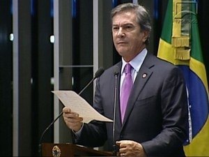 Fernando Collor e Eduardo Cunha devem ser denunciados ao STF