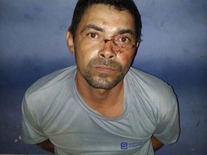 Polícia Civil prende integrantes de quadrilha acusados de  praticar homicídios no Agreste