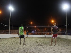 Isenção da taxa de iluminação beneficia mais de 100 mil famílias em Maceió