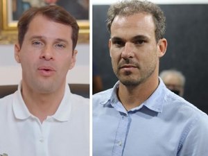 MDB pode escalar mais dois ex-prefeitos para engrossar chapa de federais