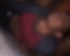 Homem armado com faca invade casa de policial e é baleado em Arapiraca