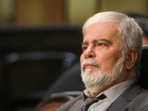 Wagner Montes morre no Rio, aos 64 anos