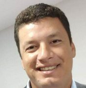 Júnior Barra Grande começa a ganhar força para prefeito de Maragogi em 2020