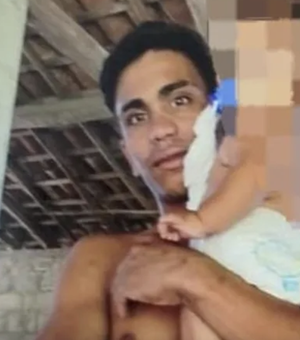 Corpo de jovem de 23 anos que desapareceu em lagoa de Igreja Nova é encontrado