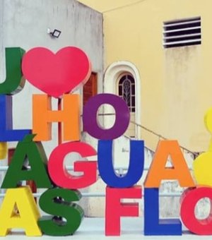 Retorno de casos de Dengue e Chikungunya deixam cidade sertaneja em estado de alerta