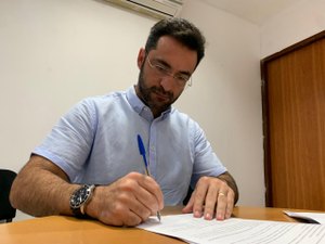 Mais de 80 mil beneficiários e produtores passam a contar com o novo Programa do Leite