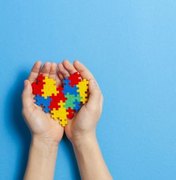 Pessoas com autismo serão beneficiadas após intervenção do MPE