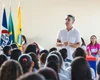 Isenção do imposto de renda proporciona mais poder de compra, menos desigualdades para os brasileiros, avalia Rafael Brito