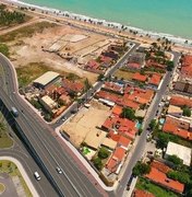 Trecho da AL-101 Norte será temporariamente interditado nesta quinta