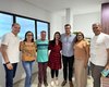 Prefeito concede reajuste salarial de 7% para professores da rede municipal de Maragogi