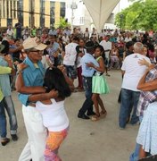 ?Sítio do Afrísio? leva resgate cultural ao São João 2015