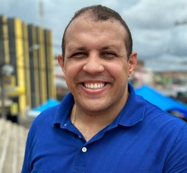 PL vai lançar candidato a prefeito em Porto Calvo