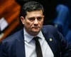 Moro lidera cenários de 1º e 2º turno no Paraná, aponta Genial/Quaest