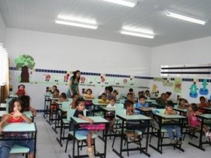 Gestores da educação têm 30 dias para conferir o censo da educação básica