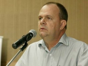 Governador de Sergipe pede desculpas a Alagoas