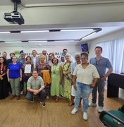 Defensoria Pública ingressa com ação civil pública e pede alteração do nome da Av. Fernandes Lima