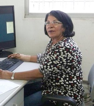 ?Mulheres representam 49,7% do total de servidores do Judiciário de Alagoas