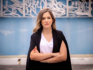 Após cobrança  da deputada Cibele Moura, BRK se compromete em resolver problema de falta de água