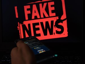 Disseminação de fake news leva Facebook a excluir perfis de dois militares brasileiros