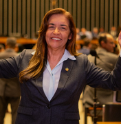JHC aposta em Eudócia e encara dilema entre Gaspar e Davi