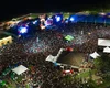 SMTT Arapiraca realiza alterações no tráfego para os shows na Perucaba e mulheres recebem atenção especial