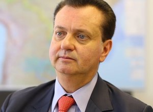 STF deve investigar Gilberto Kassab por corrupção e falsidade ideológica eleitoral