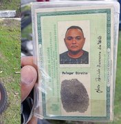 Motociclista morre após passar mal e colidir contra caminhão na Av. Durval de Góes Monteiro