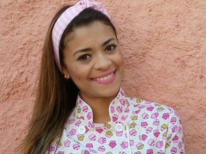 Brigadeiro gourmet e de tacho: delícias para saborear