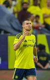 Cristiano Ronaldo é o jogador mais bem pago do futebol mundial; veja top 10