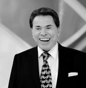 Morre Silvio Santos, dono do SBT, aos 93 anos