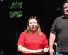 [Vídeo] Prefeita anuncia construção do Centro de Atendimento ao Turista em Porto Calvo