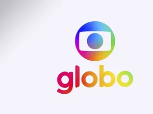 Globo muda programação e altera horários do BBB 26 e de Três Graças