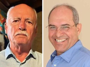 Em Quebrangulo, Manoel Tenório tem gestão pior do que antecessor, diz pesquisa