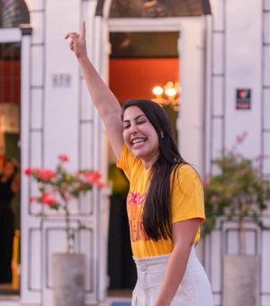 Projeto de Gabi Gonçalves reconhece IVA e Theatro Homerinho como utilidade pública estadual
