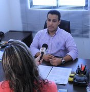 Procon Alagoas alerta consumidores sobre compras durante a Black Friday